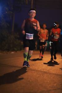 BIB: 
                            <button type="button" onclick="openModal(7890169)" class="btn btn-primary btn-sm float-right btn-popup" data-toggle="modal" data-target=".modal-high-quality">
                        <i class="fas fa-shopping-cart"></i> Add to Cart
                    </button>
                                            <button type="button" onclick="isThisMe(7890169, true)" class="btn btn-success btn-sm float-right btn-popup btn-isme hidden" data-toggle="tooltip" data-placement="bottom" title="นี่คือรูปของคุณใช่ไหม คลิกที่นี่เพื่อเอาเข้าอัลบั้ม">
                        <i class="fas fa-plus"></i> Add to album
                    </button>
                    <button type="button" onclick="isThisMe(7890169, false)" class="btn btn-warning btn-sm float-right btn-popup btn-isnotme hidden">
                        <i class="fas fa-ban"></i> Remove from album
                    </button>